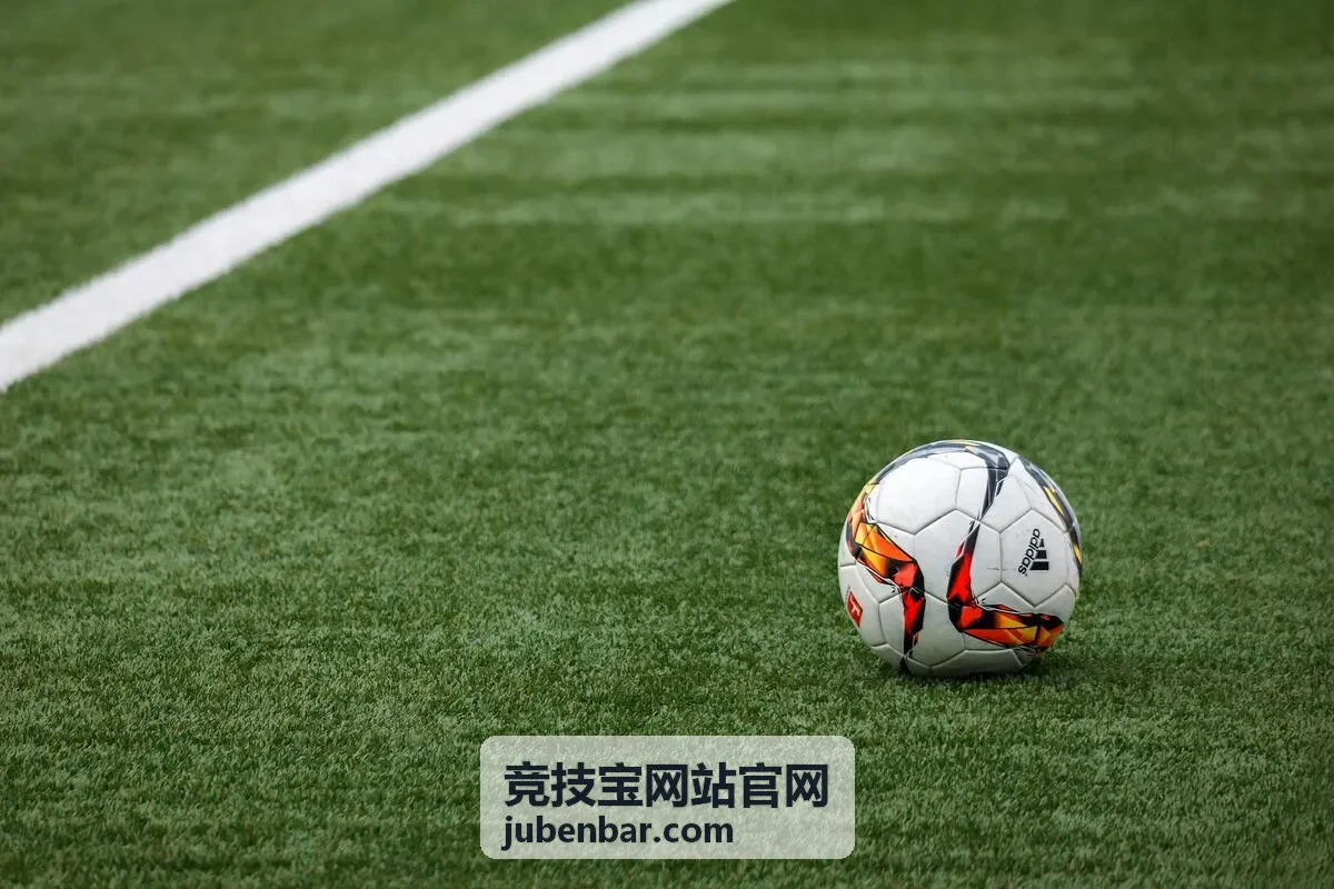 竞技宝网站官网赛事专区